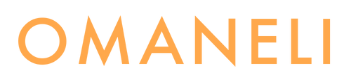 omaneli-logo-orange.png