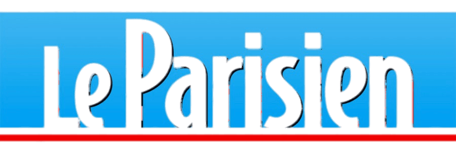 Presse