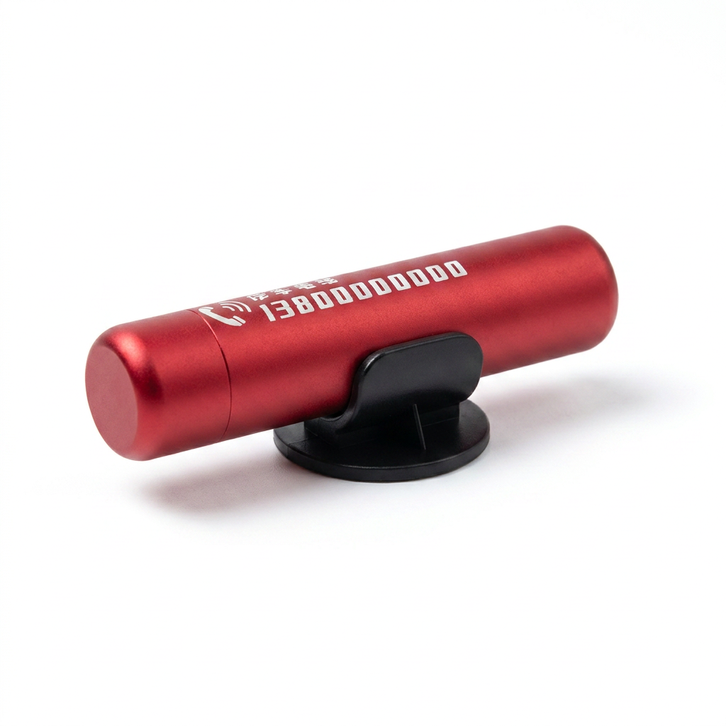 SafePro X Emergency Escape Tool
