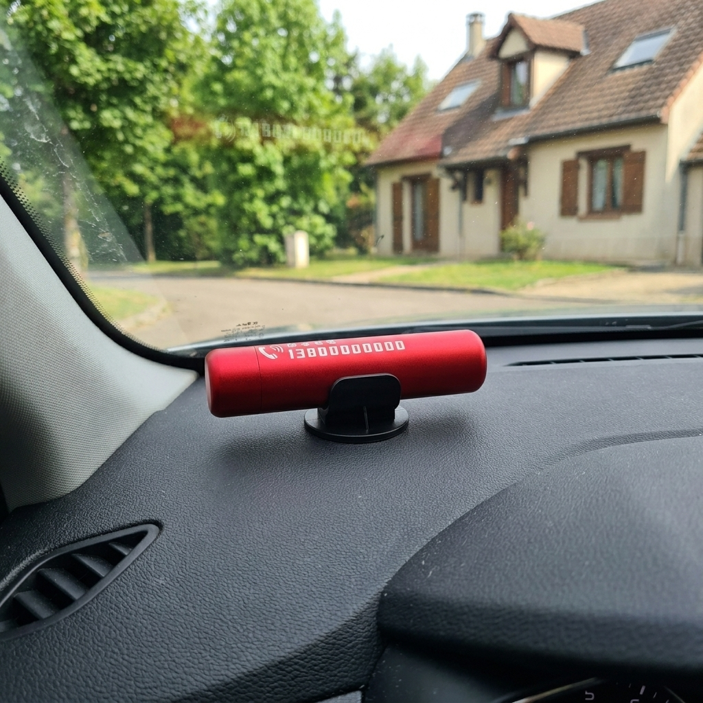 SafePro X Emergency Escape Tool